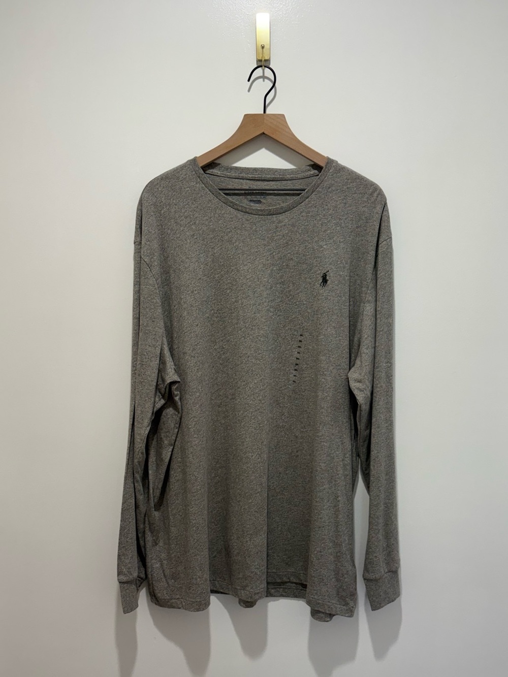 NWT Polo Ralph Lauren Men’s Shirt